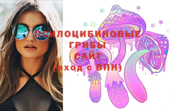 метадон Абаза