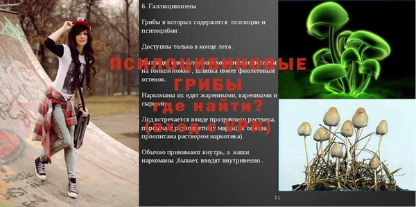 метадон Абаза