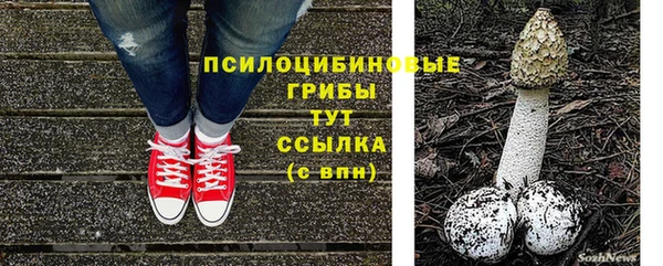дурь Абдулино