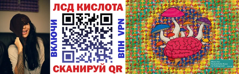 kraken ССЫЛКА  сайты даркнета наркотические препараты  Марки 25I-NBOMe 1500мкг  Южноуральск 
